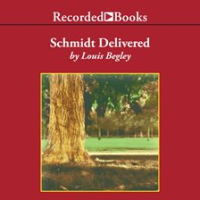 Schmidt_Delivered